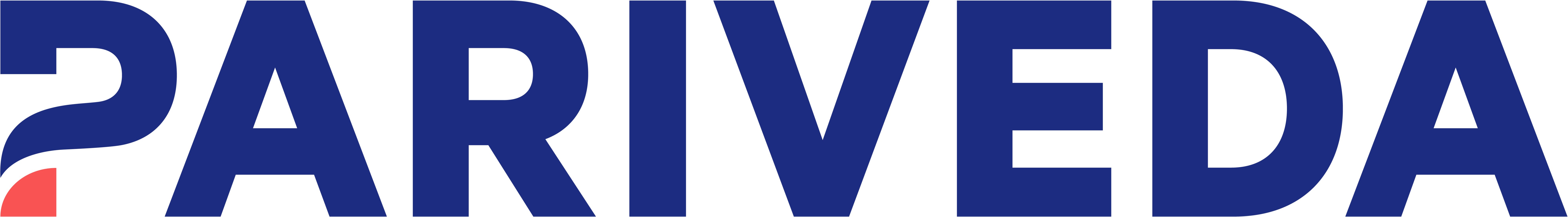 Pariveda